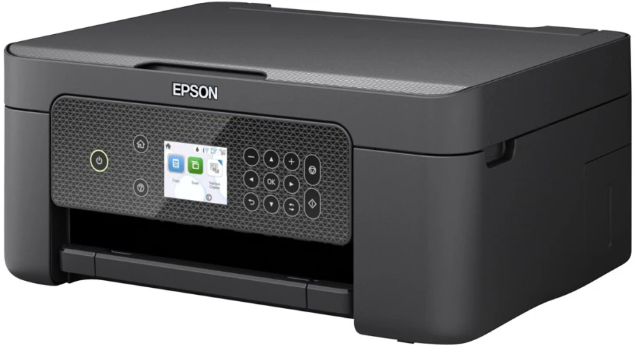 Spausdintuvas Daugiafunkcinis įrenginys Epson XP-4200 (C11CK65403)