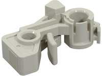 Epson FRAME LEFT