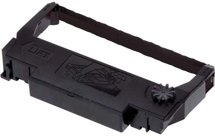 Epson ERC-38B juostelė (C43S015376)