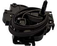 Epson RD ASSY( 1234467)
