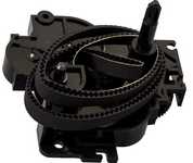 Epson RD ASSY( 1234467)