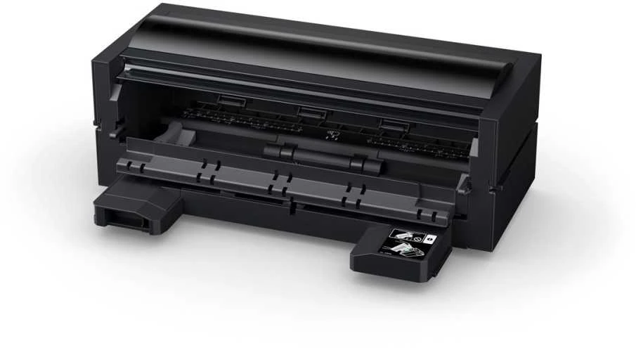 Epson Laikiklis rolki papieru do SC-P900