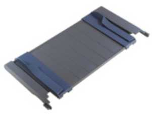Epson SHEET GUIDE ASSY