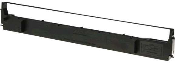 Epson C13S015642 spausdintuvo juostelė Juoda