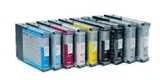 EPSON rašalas T596500 šviesiai žalsvai mėlynas Stylus Pro 7900/9900 UltraChrome HDR 350 ml