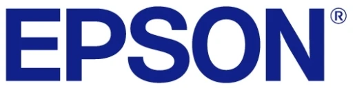 EPSON SJIC18(K) INK FOR/TM-S2000MJ S9000MJ