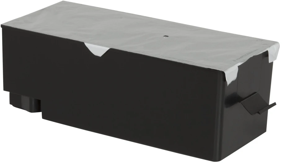 Epson SJMB7500: priežiūros dėžutė, skirta ColorWorks C7500, C7500G