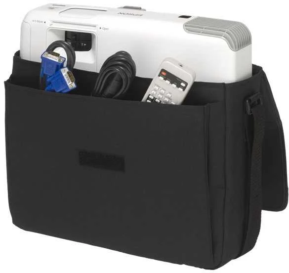 Epson torba projektoriui ELPKS68