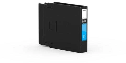 „Epson WorkForce Pro EM-C7100/EP-C7000“ I serija