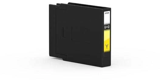 „Epson Atrament WorkForce Pro EM-C7100 / EP-C7000 Series I“