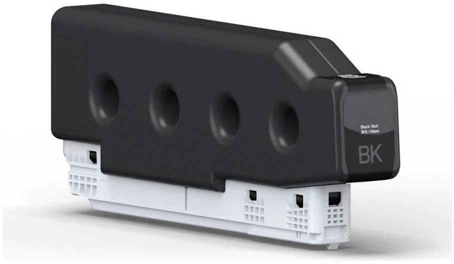 „Epson“ rašalas T15H1 XXL, skirtas AM-M5500, 69K, juodas