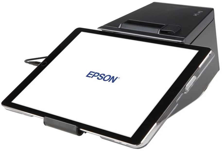 Epson TM-m30II-SL (512) | Balta