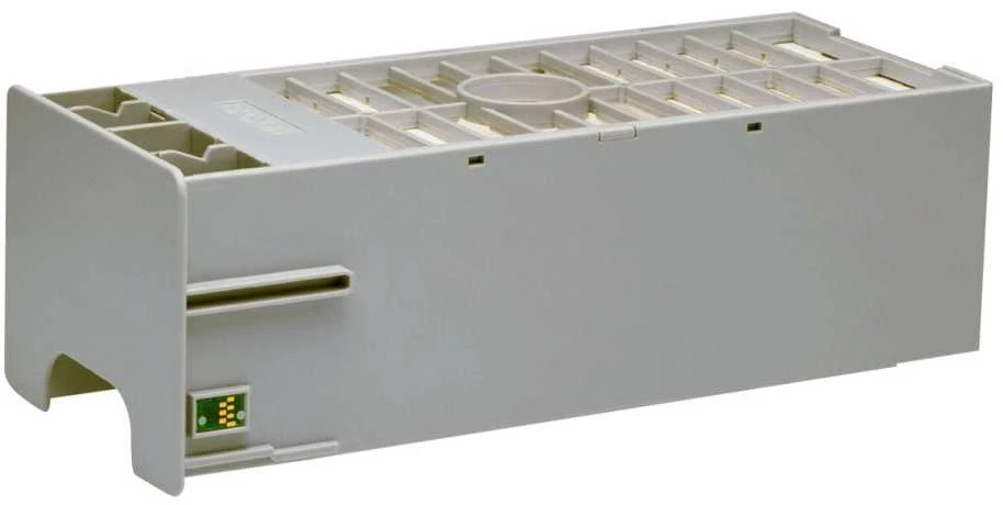 „Epson Maintenance Box“ (1554898)