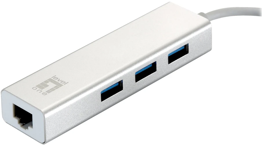 Equip Optinė belaidė pelė USB Travel 4 Tasten R+L juodas