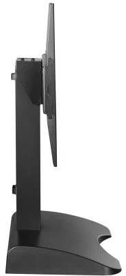 Laikiklis Biurko Equip modelis 650610 32' - 65'