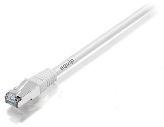Equip 605550 tinklo kabelis Balta 50 m Cat6 S/FTP (S-STP)