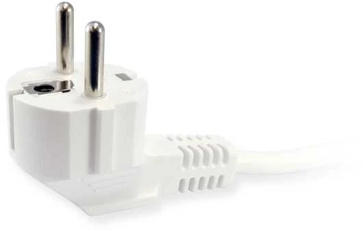 Equip Optinė belaidė pelė USB Mini R+L juodas