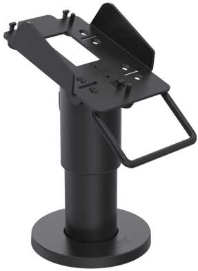 Ergonomic Solutions PAX A30 DuraTilt� SP2, 100mm