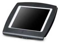 Laikiklis Compulocks Ergonomic Solutions C-Frame 10,2, 10,5 & 11'' w.