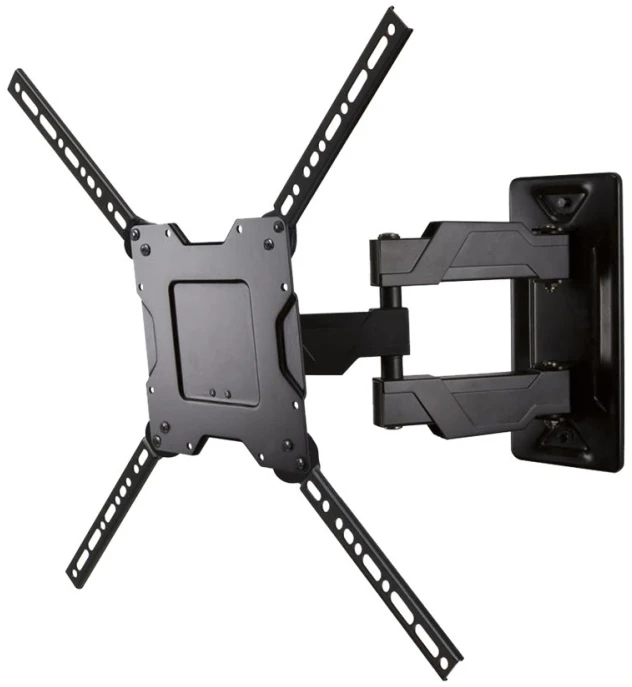 Laikiklis ERGOTRON Neo-Flex konsolė, VHD