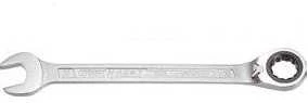 Ergotron Laikiklis ścienny 60-612 37'' - 80''