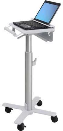 Laikiklis Ergotron StyleView Nešiojamas kompiuteris Cart SV10 - SV10-1100-0