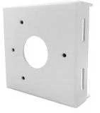Ernitec Laikiklis Pole Bracket (0070-10023)