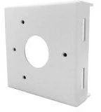 Ernitec Laikiklis Pole Bracket (0070-10023)