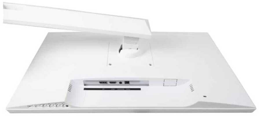 Monitorius Ernitec 0070-24124-F-W (0070-24124-F-W)