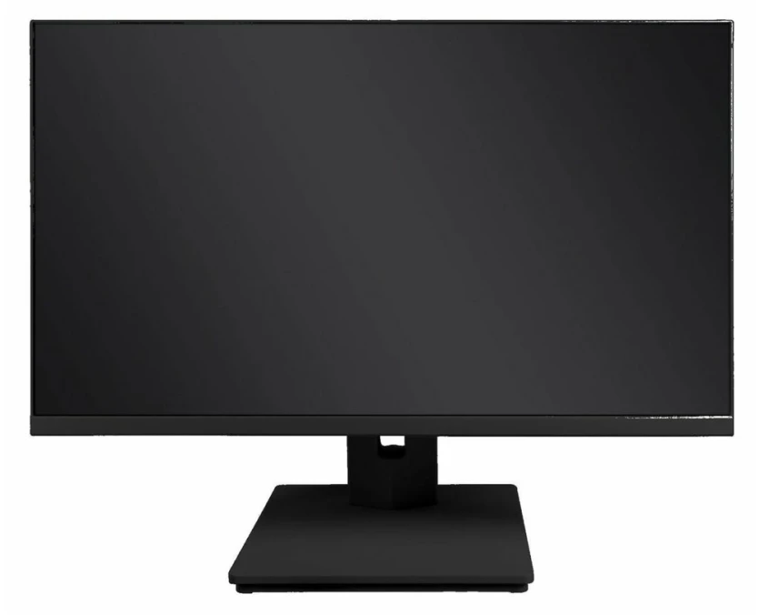 Monitorius Ernitec 27'' Surveillance monitorius
