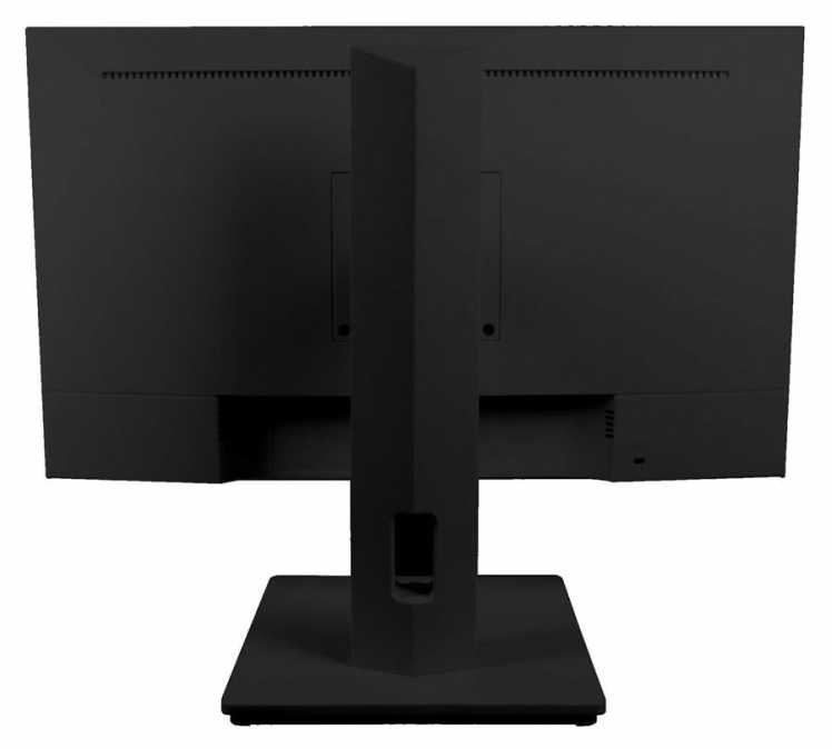Monitorius Ernitec 27'' Surveillance monitorius