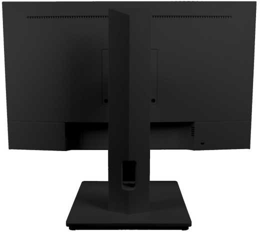Monitorius Ernitec 27'' Surveillance monitorius