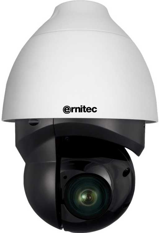 Kamera IP Ernitec Orion DX 852IR Outdoor - PTZ