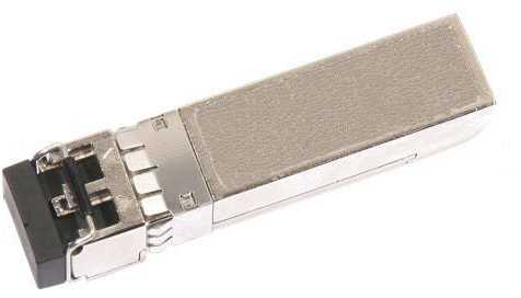 Modulis SFP Ernitec