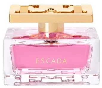 Kvepalai moterims Escada Especially EDP, 75 ml