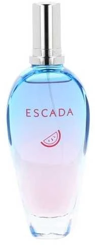 ESCADA Sorbetto Rosso Limited Edition EDT tualetinis vanduo moterims, 100 ml