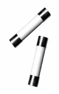 ESKA 632.511, 32 mm, 6.3 mm