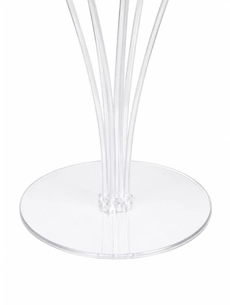 ESPA Balonų stovas, 70 cm
