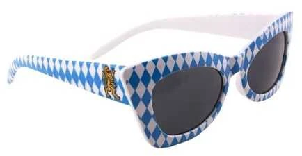 ESPA Oktoberfesto taurės