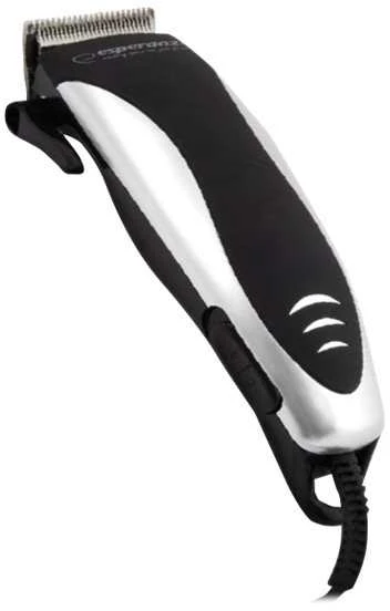 Shaver for cutting Esperanza EBC005 GALLANT (baltos spalvos)