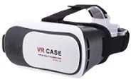 Goggles VR for Esperanza EMV300