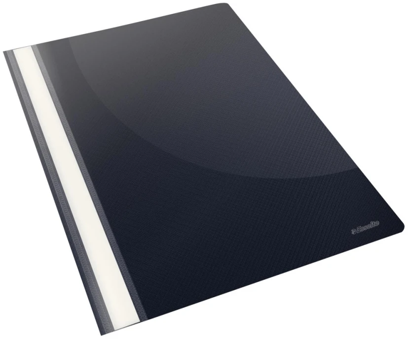Esselte Soft aplankas A4 OP. 25 vnt (5902812239294)