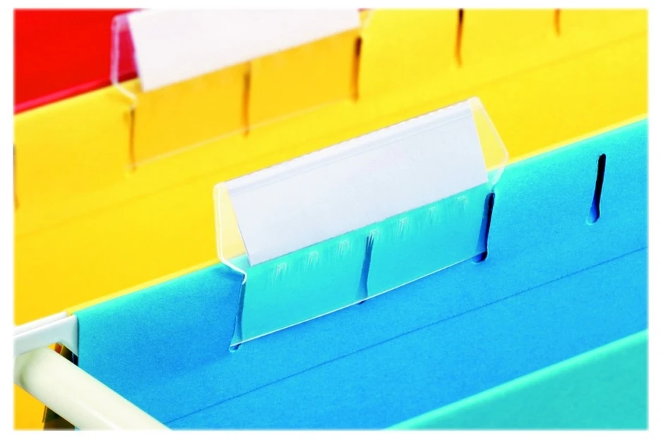 Esselte Leitz Pendaflex indstik 5 cm 10x10