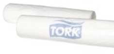 Essity Denmark As Šiukšlių maišai, Tork B2, 204020, 20 l, balti, pakuotė 1 000 vnt.