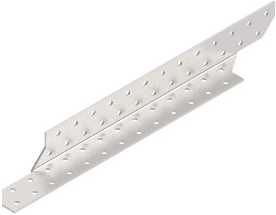 Essve STOGO INKARAS 330X32X2.0 DEŠINYSIS