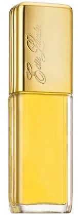 Estee Lauder Private Collection Eau De Perfume Purškiklis, 50 ml