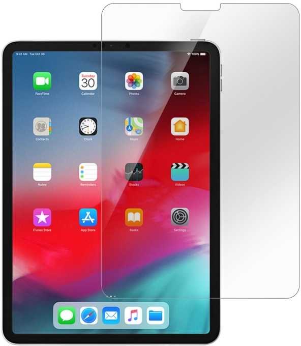 Dėklas “na tablet” eStuff Apple iPad Pro 11 2024 Išvertus į lietuvių kalbą: **Dėklas planšetei eStuff Apple iPad Pro 11 2024** Jei norite, kad išversčiau ir visą likusį produkto aprašymą (jei jis yra), prašau atsiųsti visą tekstą.