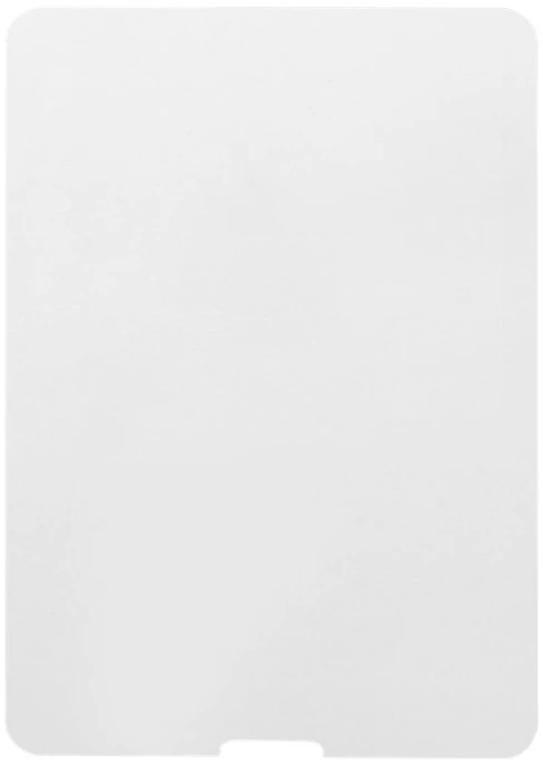 „eStuff TitanShield“ grūdinto stiklo ekrano apsauga, skirta „iPad Pro 11“ – 2020/2018