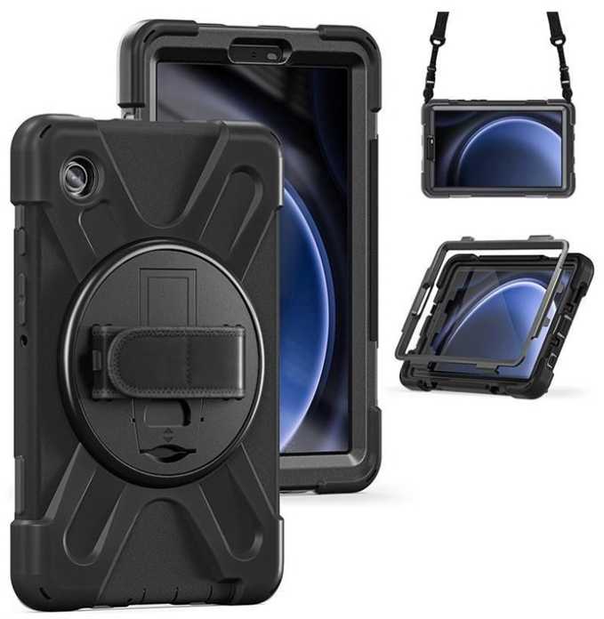Dėklas na tablet eStuff eSTUFF ES683613-BULK etui na tablet