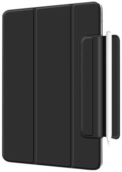 eSTUFF COLORADO Magnet Case iPad